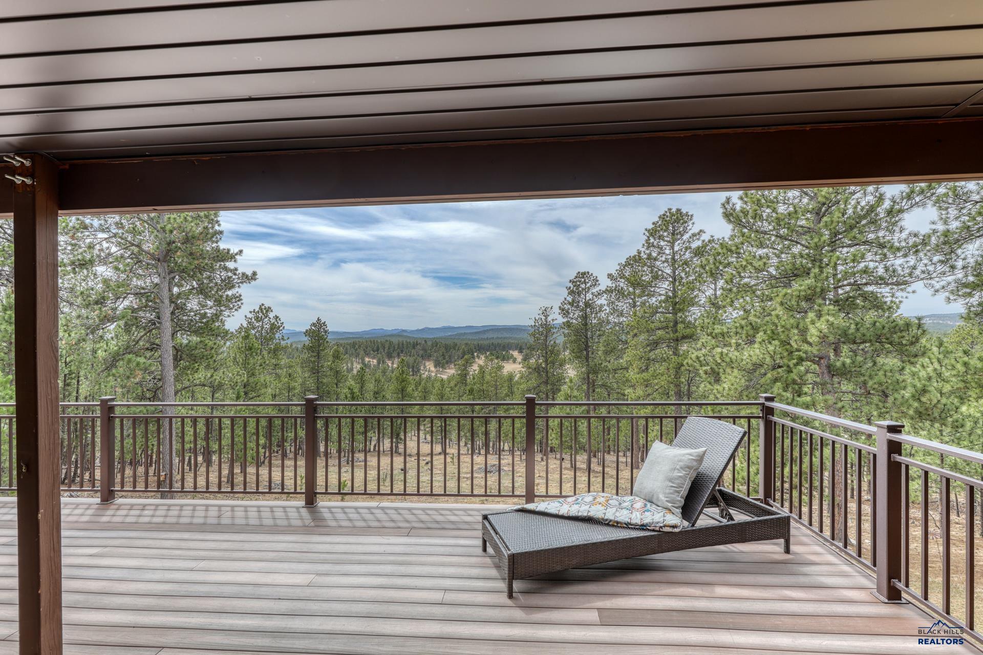 Rapid City, South Dakota, 57702, United States, 4 Bedrooms Bedrooms, ,3 BathroomsBathrooms,Residential,Active,1899194