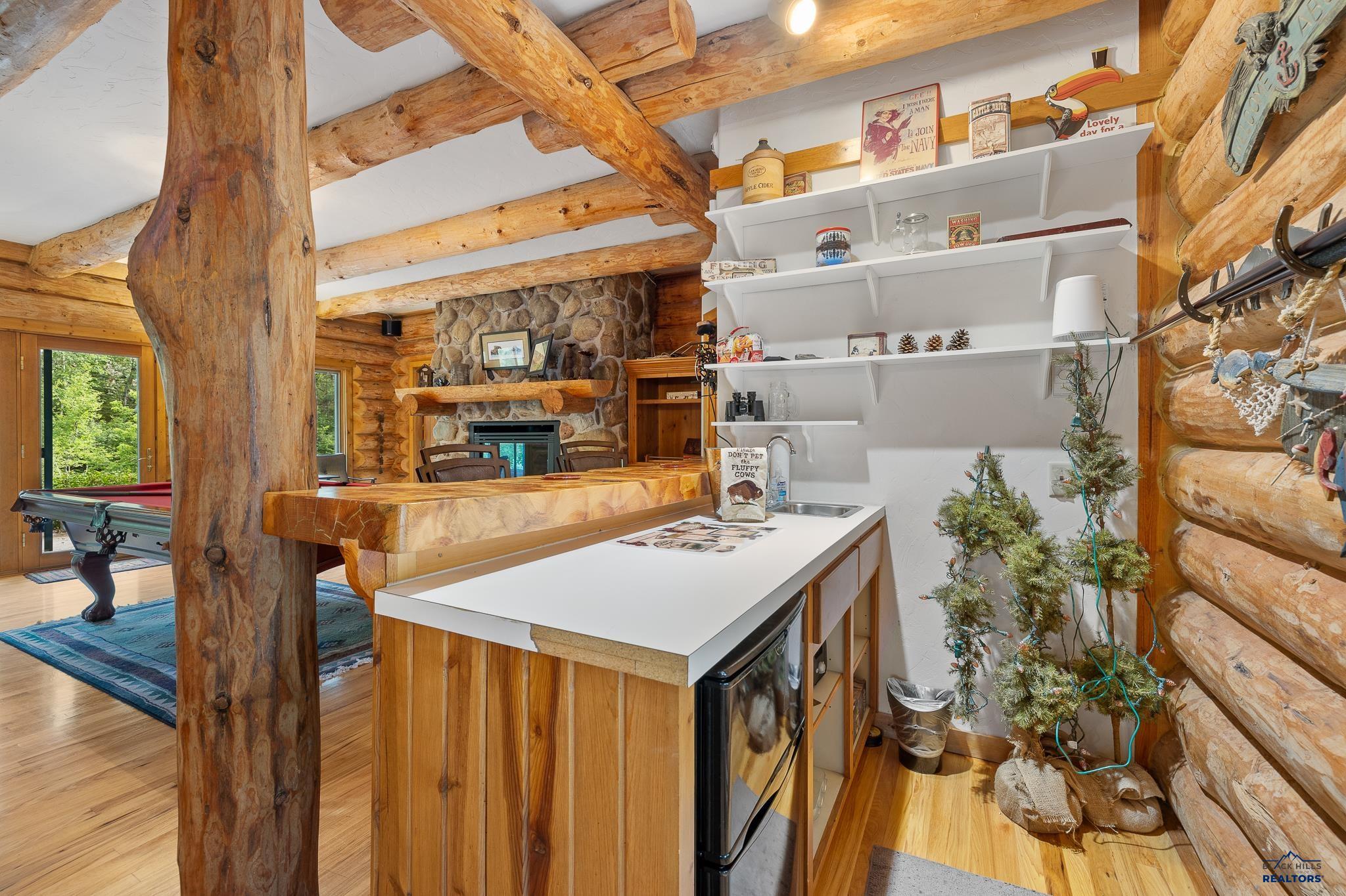 Rapid City, South Dakota, 57702, United States, 3 Bedrooms Bedrooms, ,3 BathroomsBathrooms,Residential,Active,1902954