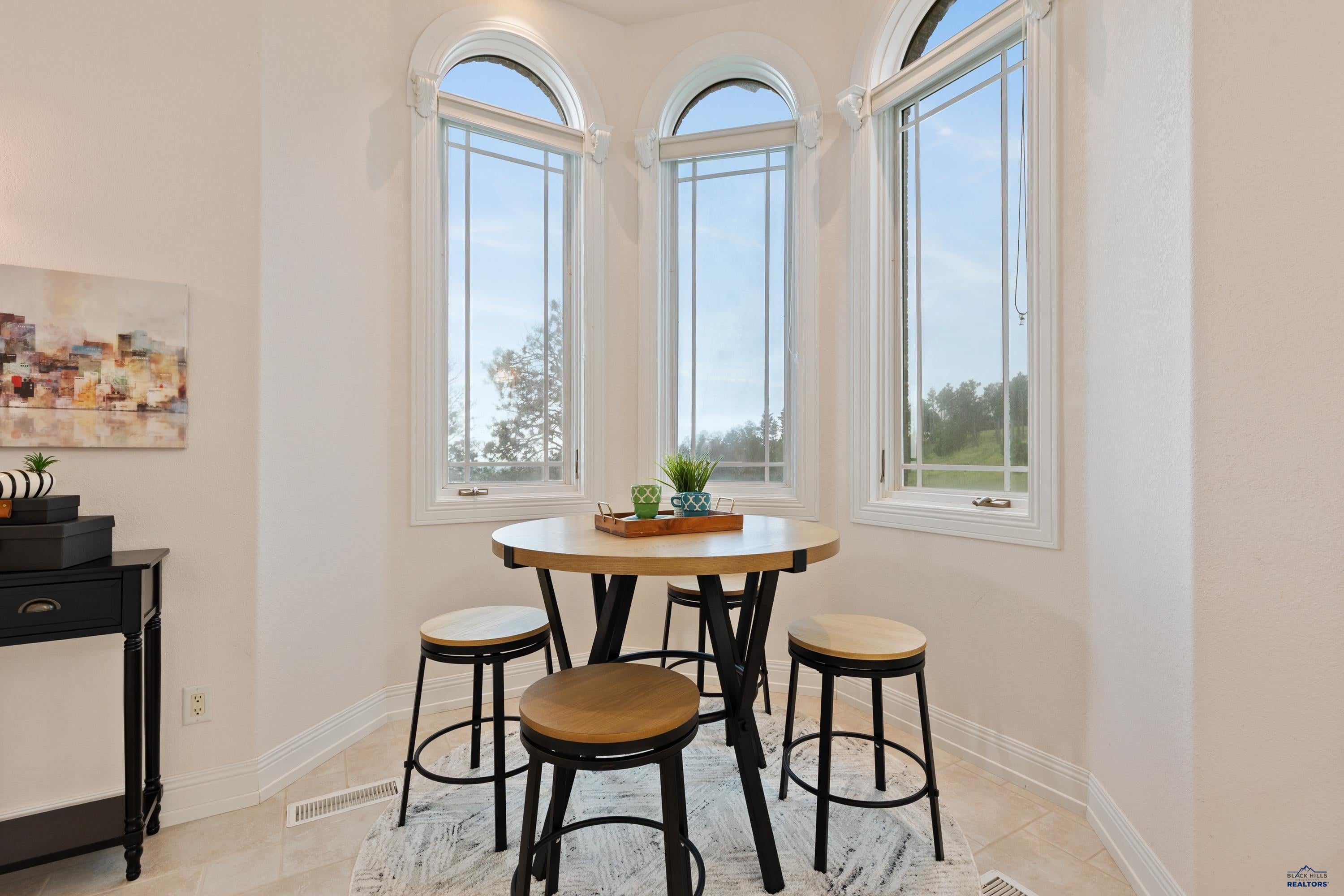 Piedmont, South Dakota, 57769, United States, 4 Bedrooms Bedrooms, ,4 BathroomsBathrooms,Residential,Active,1904172