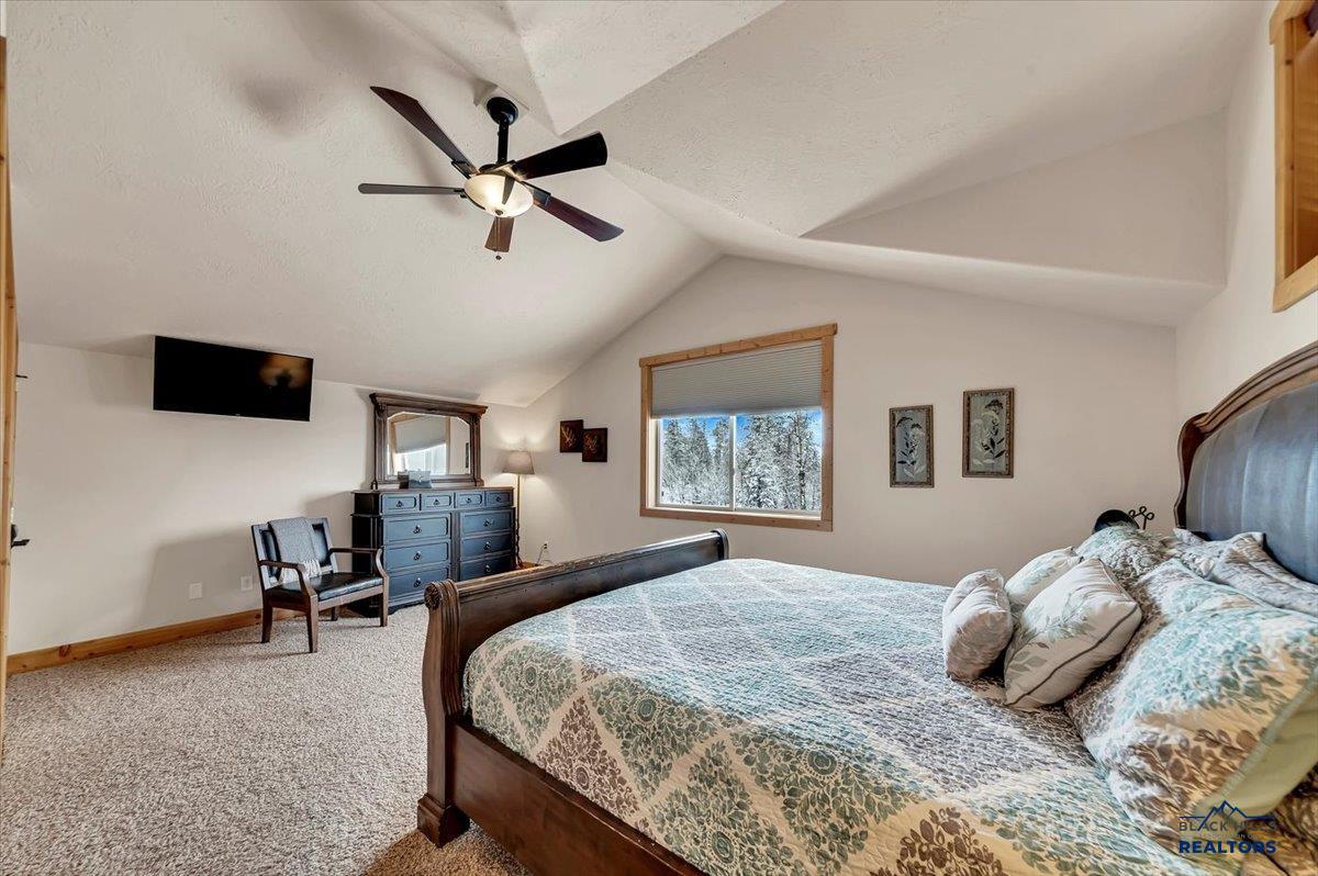 Lead, South Dakota, 57754, United States, 3 Bedrooms Bedrooms, ,4 BathroomsBathrooms,Residential,Active,2007249