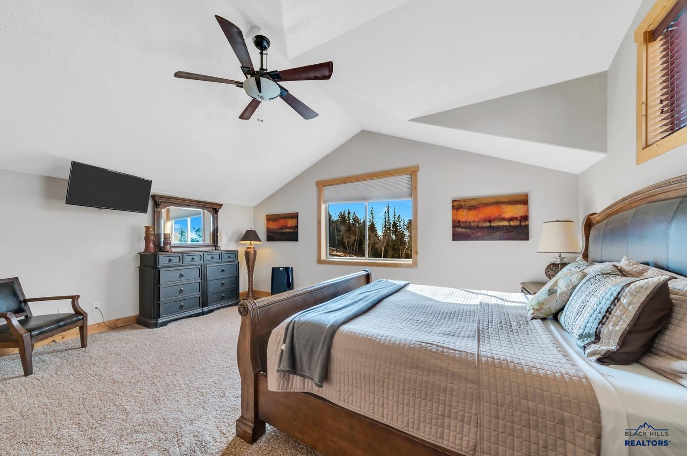 Lead, South Dakota, 57754, United States, ,Residential,Active,1922339