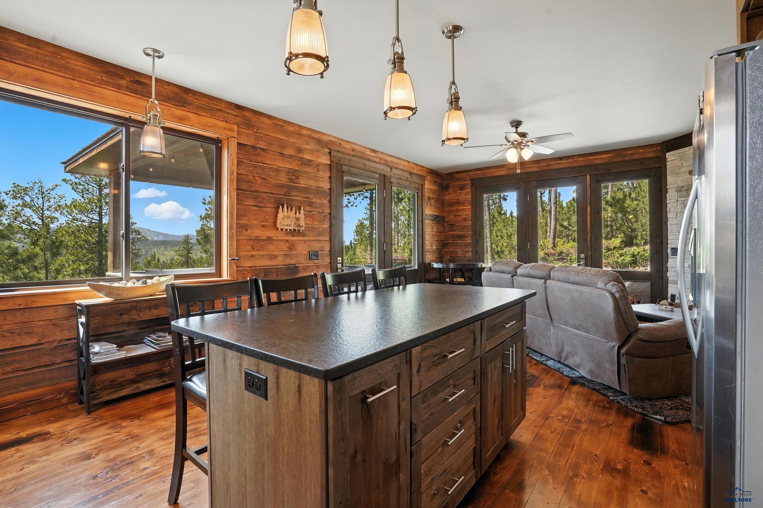 Lead, South Dakota, 57754, United States, 5 Bedrooms Bedrooms, ,4 BathroomsBathrooms,Residential,Active,1945366