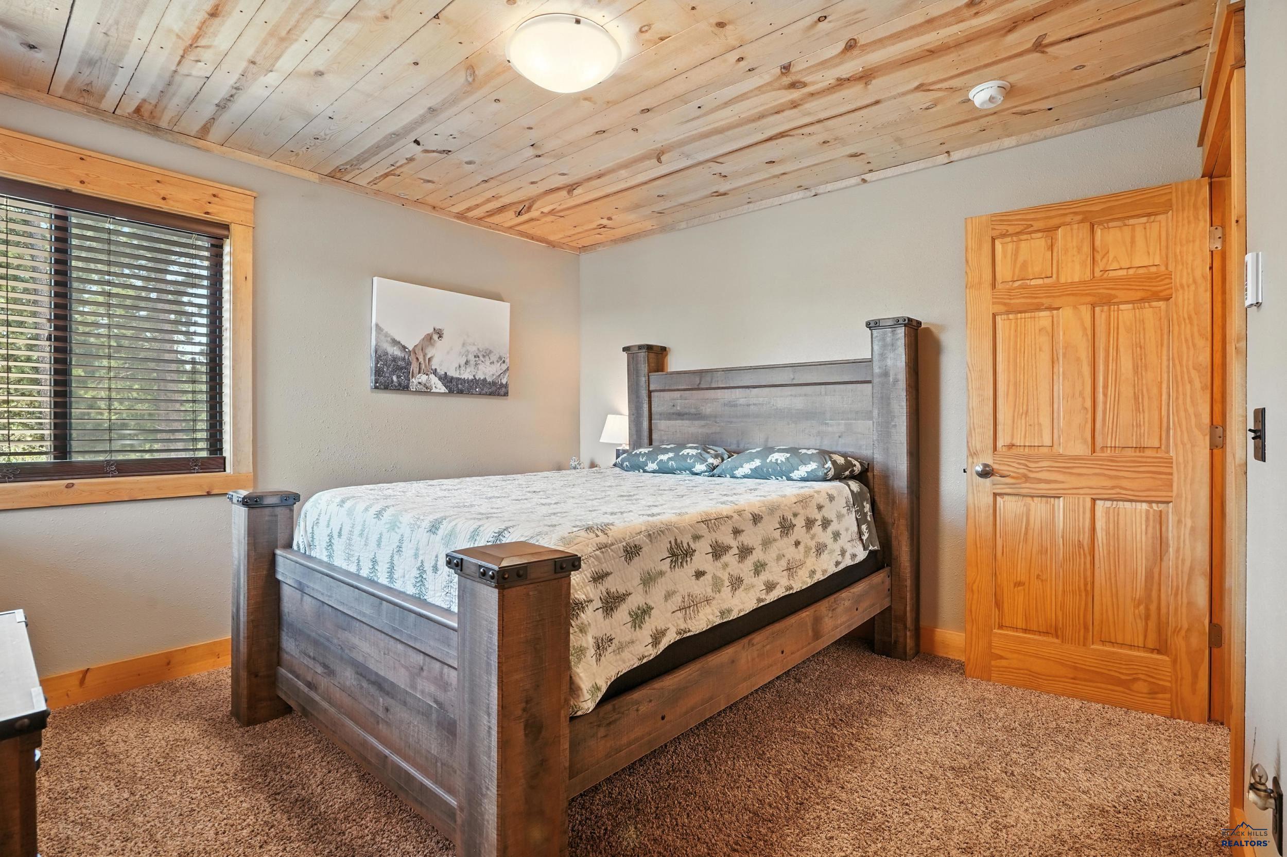 Lead, South Dakota, 57754, United States, 5 Bedrooms Bedrooms, ,4 BathroomsBathrooms,Residential,Active,1945366