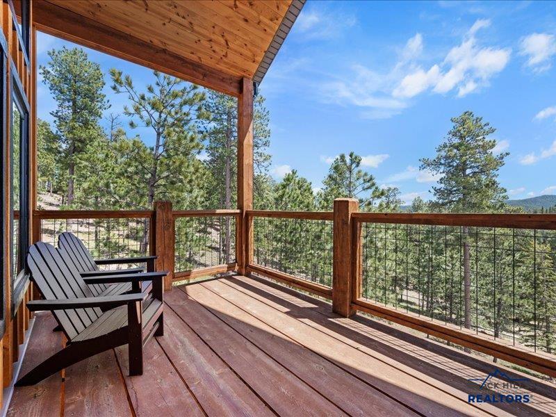 Lead, South Dakota, 57754, United States, ,5 BathroomsBathrooms,Residential,Active,1825060