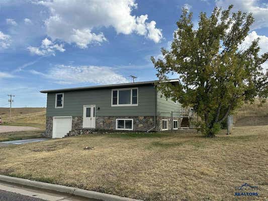 1111 C ST, EDGEMONT, SD 57735 - Image 1