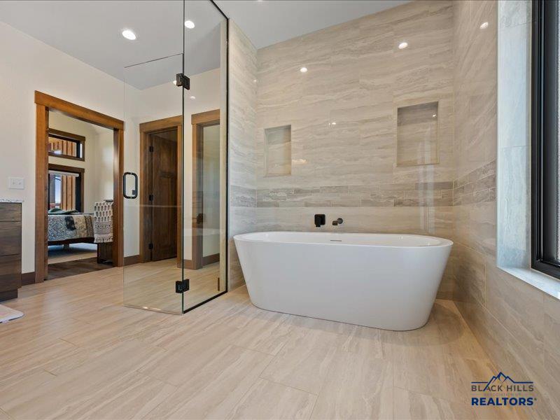 Lead, South Dakota, 57754, United States, ,5 BathroomsBathrooms,Residential,Active,1825060