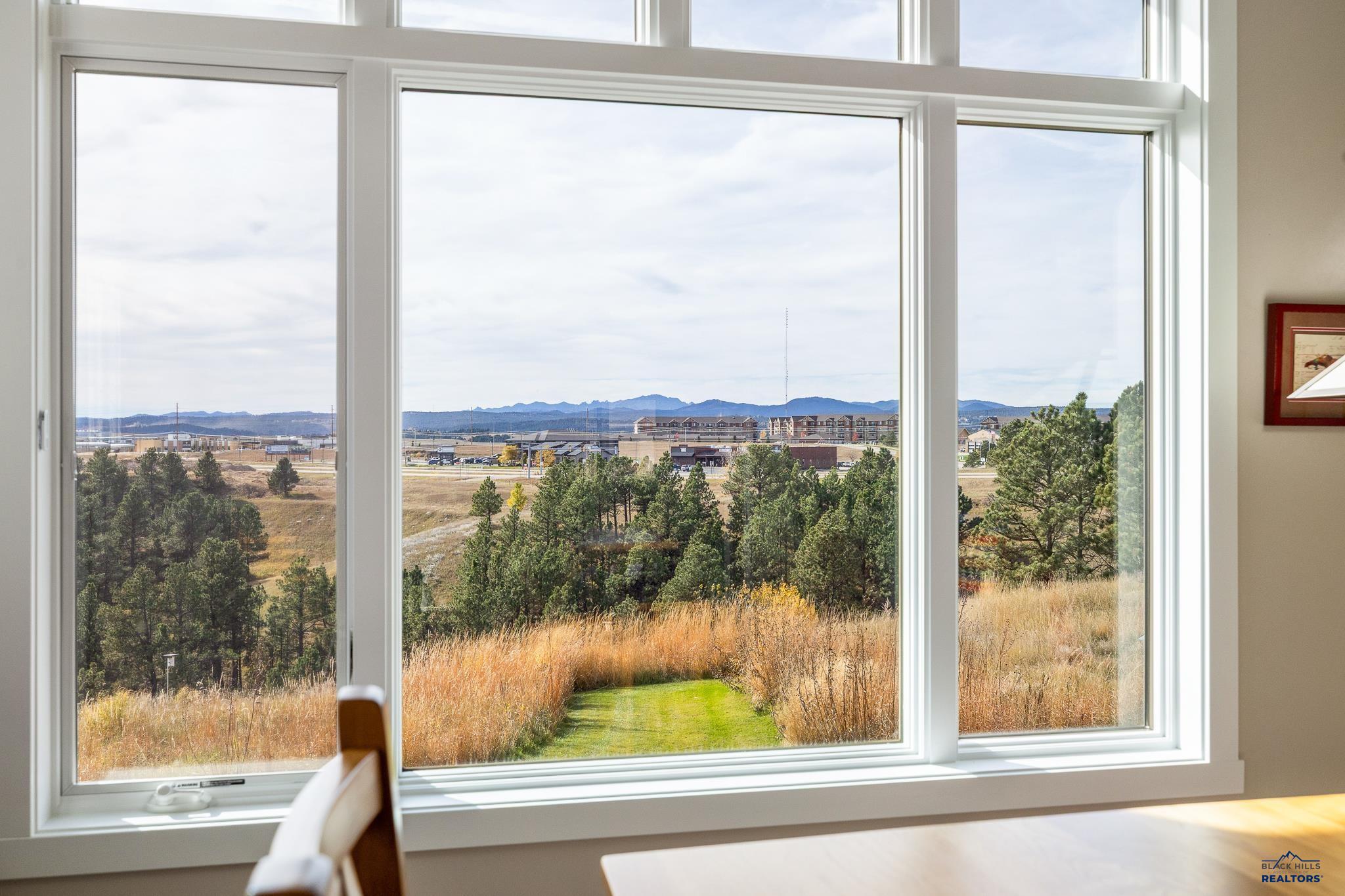 Rapid City, South Dakota, 57701, United States, 3 Bedrooms Bedrooms, ,4 BathroomsBathrooms,Residential,Active,1973540