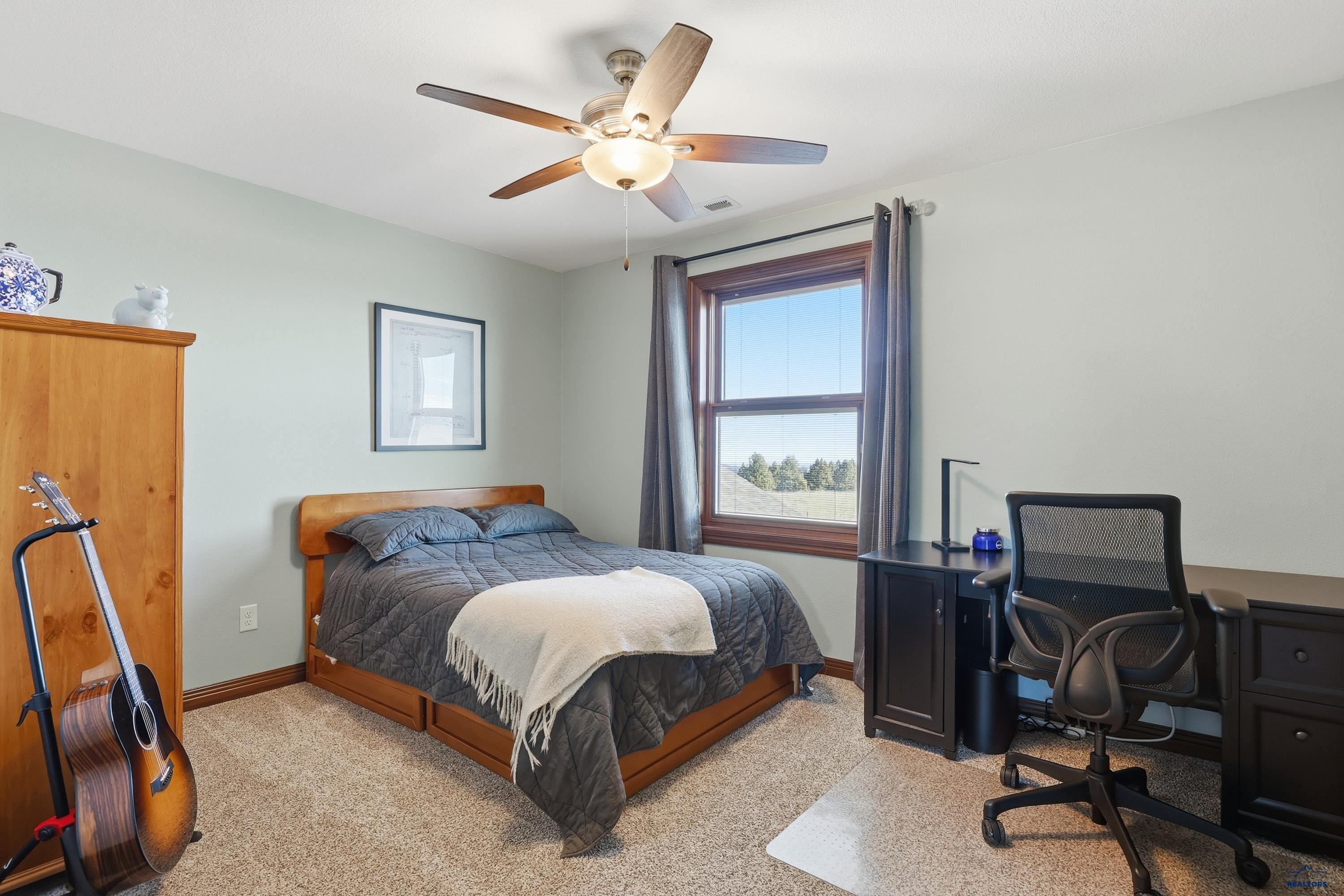 Rapid City, South Dakota, 57702, United States, 5 Bedrooms Bedrooms, ,5 BathroomsBathrooms,Residential,Active,2011458