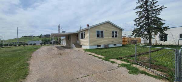 1215 E SAINT FRANCIS ST, RAPID CITY, SD 57701 - Image 1