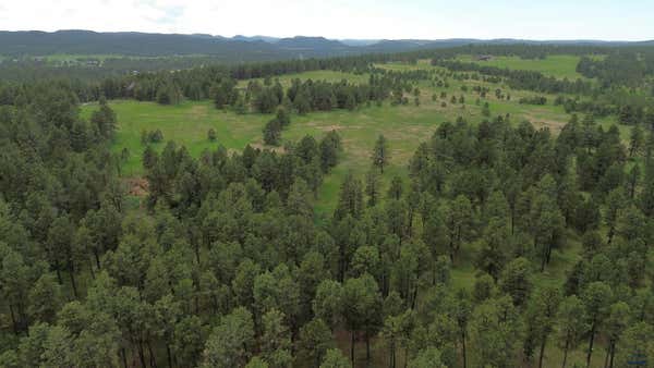 LOT 4 SUN RIDGE RD, RAPID CITY, SD 57702, photo 5 of 7