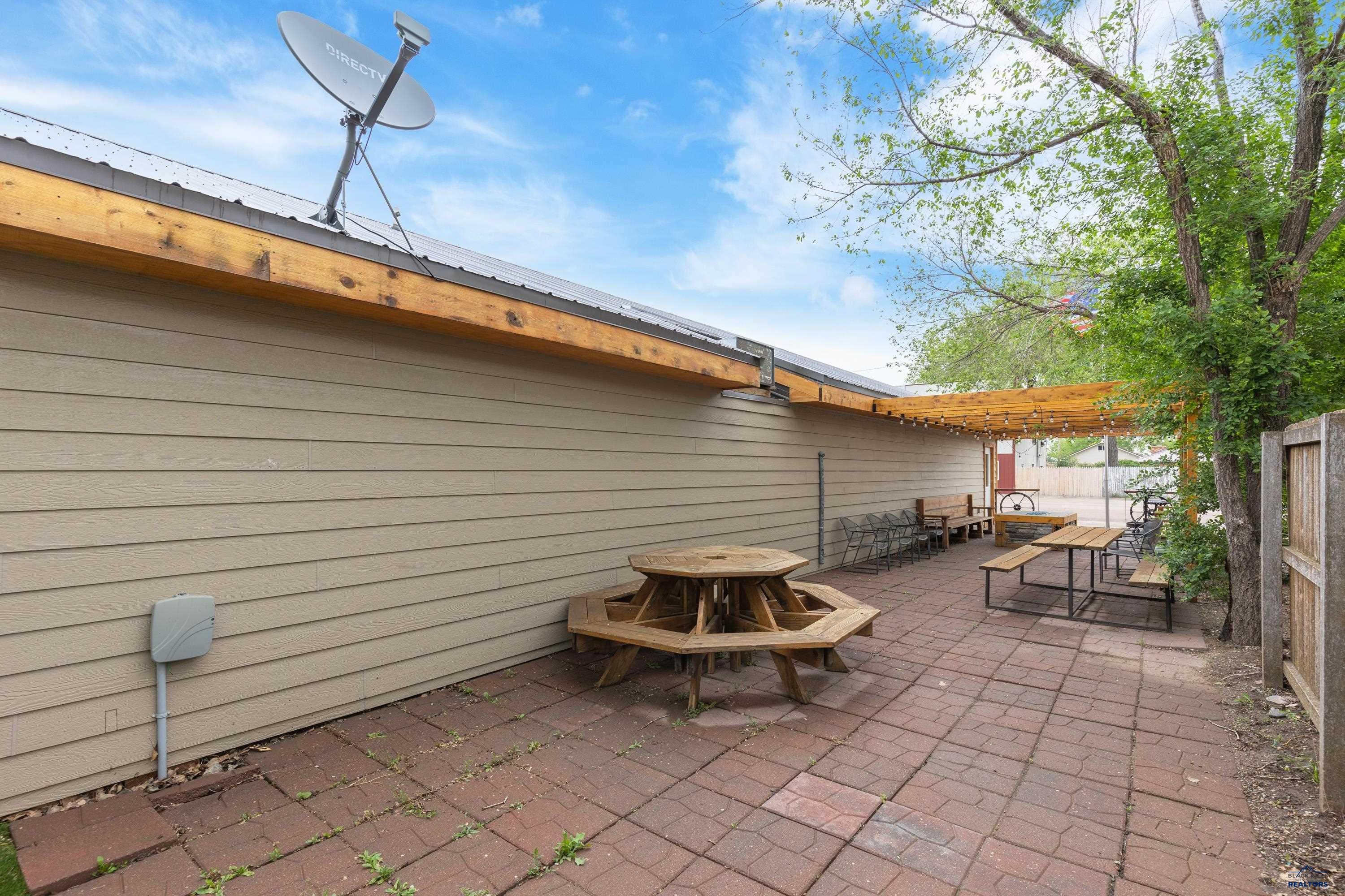 New Underwood, South Dakota, 57761, United States, ,Residential,Active,1828976