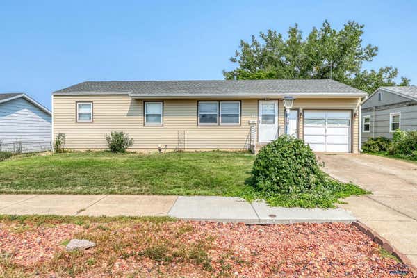 30 COLORADO ST, RAPID CITY, SD 57701 - Image 1