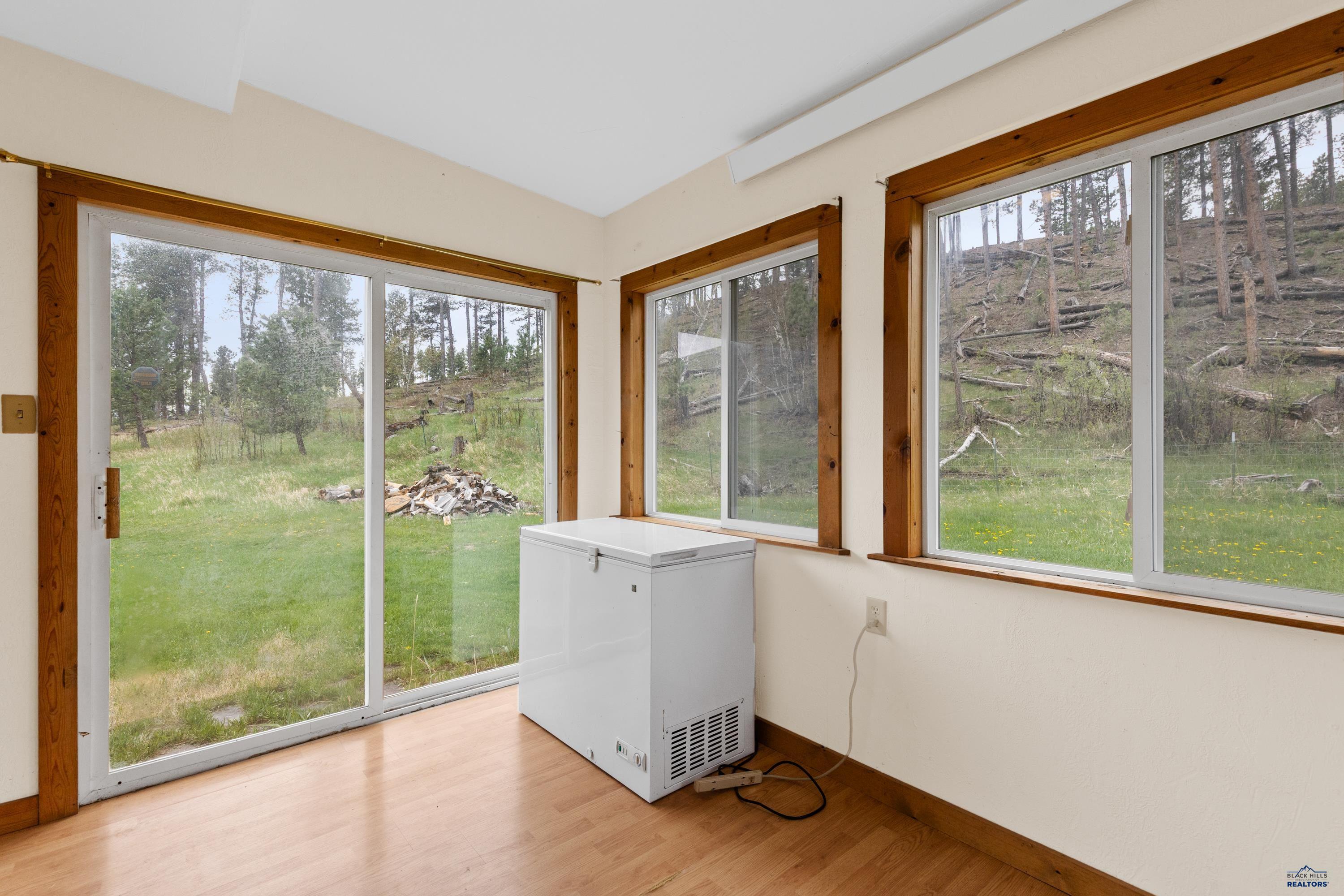 Rapid City, South Dakota, 57702, United States, 6 Bedrooms Bedrooms, ,6 BathroomsBathrooms,Residential,Active,1952058