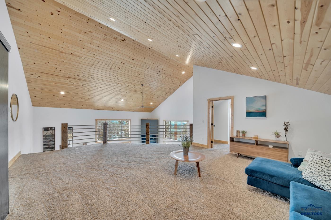 Lead, South Dakota, 57754, United States, 4 Bedrooms Bedrooms, ,3 BathroomsBathrooms,Residential,Active,2007315