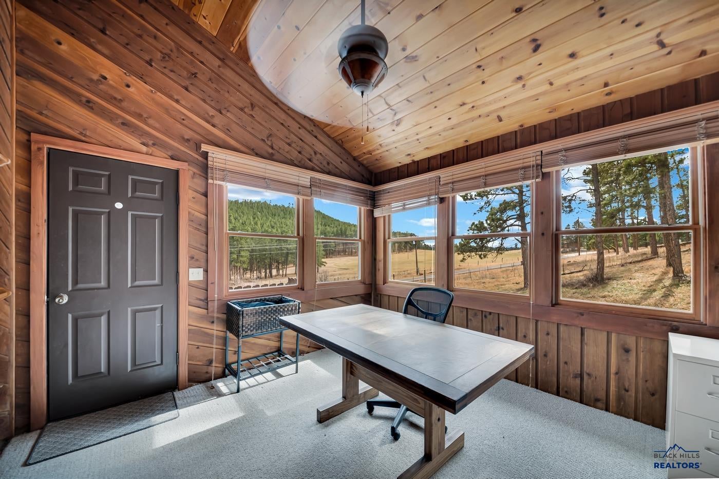 Rapid City, South Dakota, 57702, United States, 5 Bedrooms Bedrooms, ,3 BathroomsBathrooms,Residential,Active,1764101