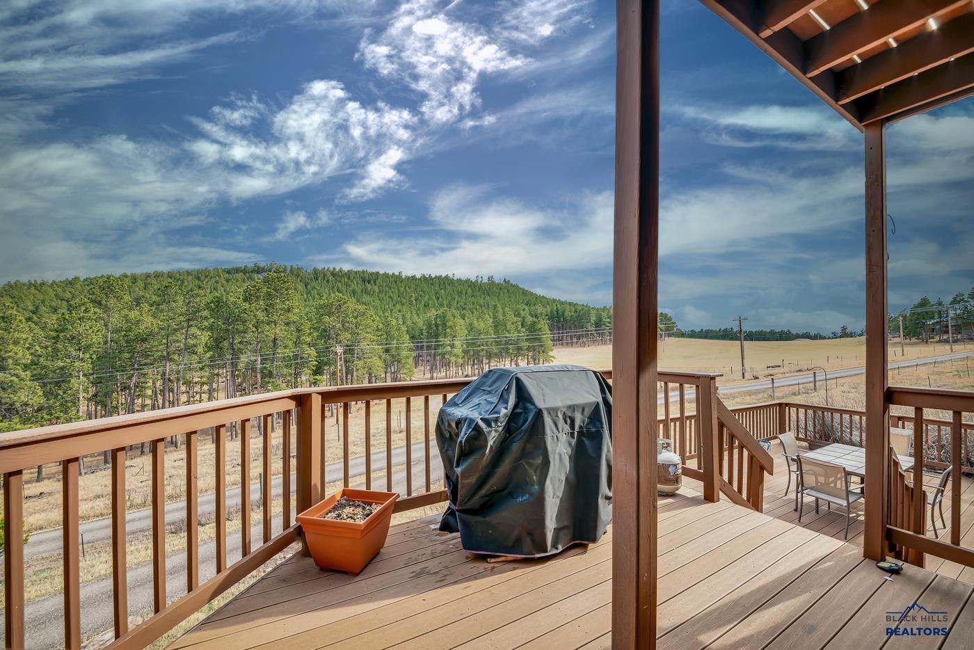 Rapid City, South Dakota, 57702, United States, 5 Bedrooms Bedrooms, ,3 BathroomsBathrooms,Residential,Active,1764101