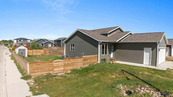 2904 JOHNSON RANCH RD, RAPID CITY, SD 57703 - Image 1