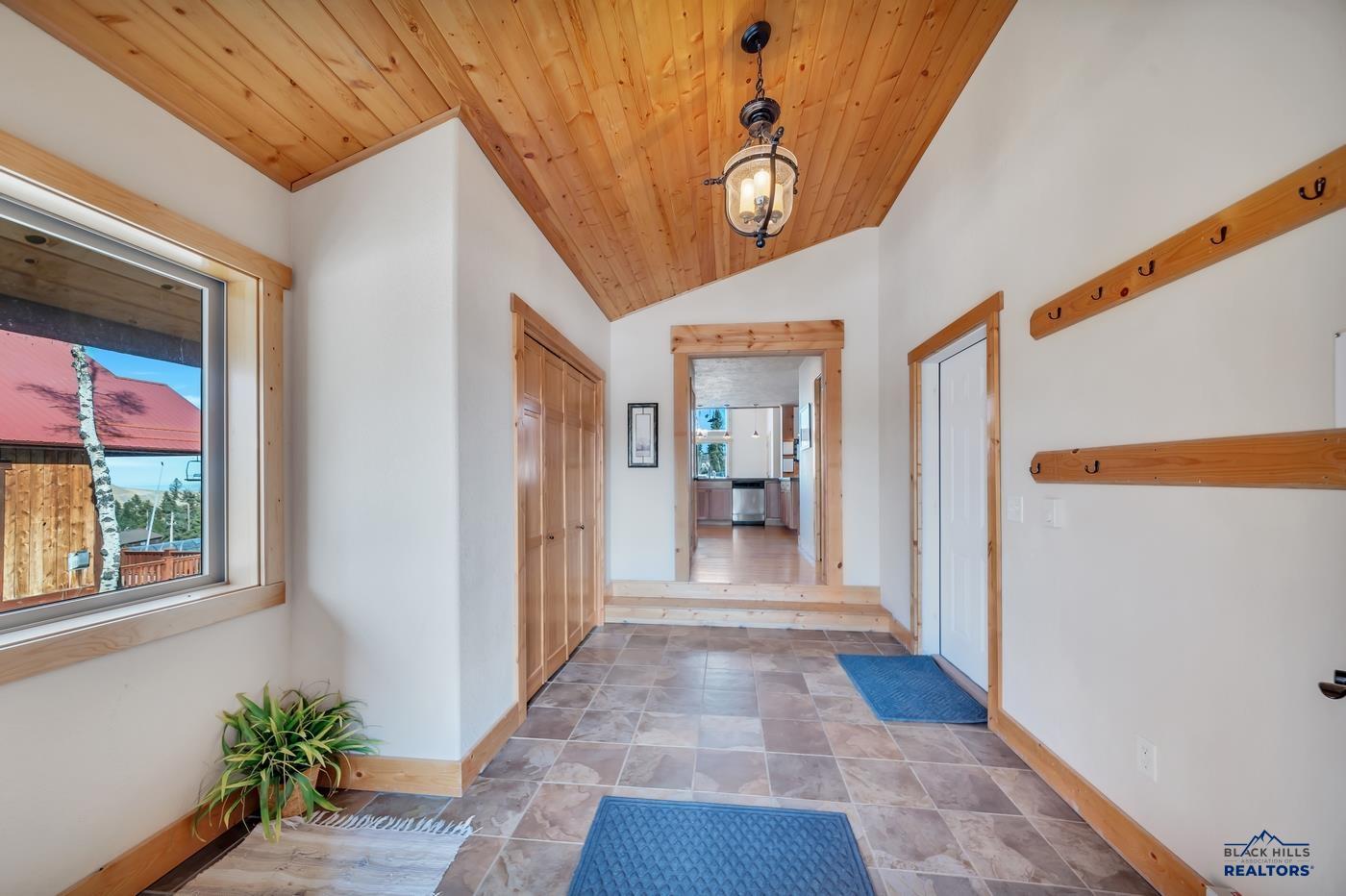 Lead, South Dakota, 57754, United States, ,Residential,Active,1922339