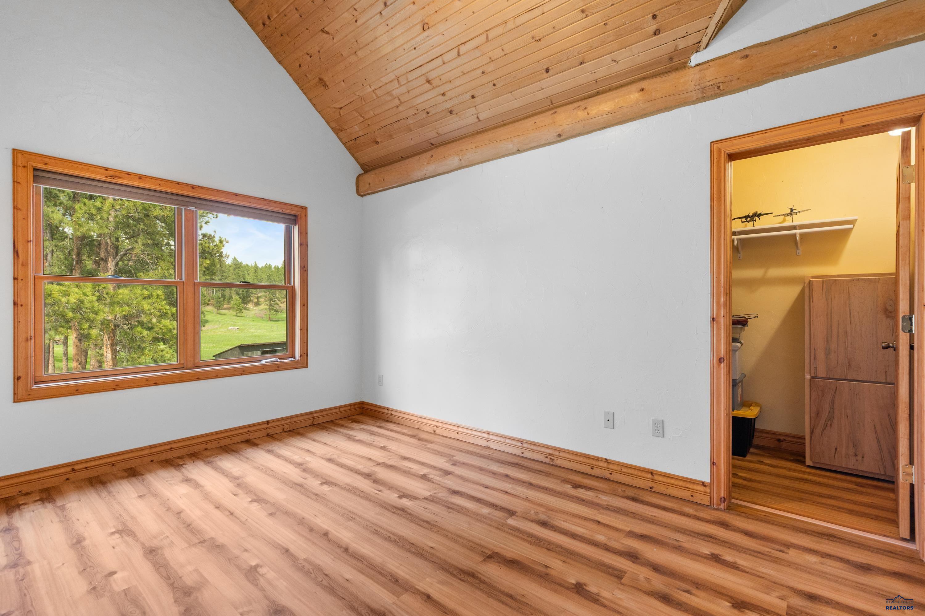 Rapid City, South Dakota, 57702, United States, 6 Bedrooms Bedrooms, ,6 BathroomsBathrooms,Residential,Active,1952058