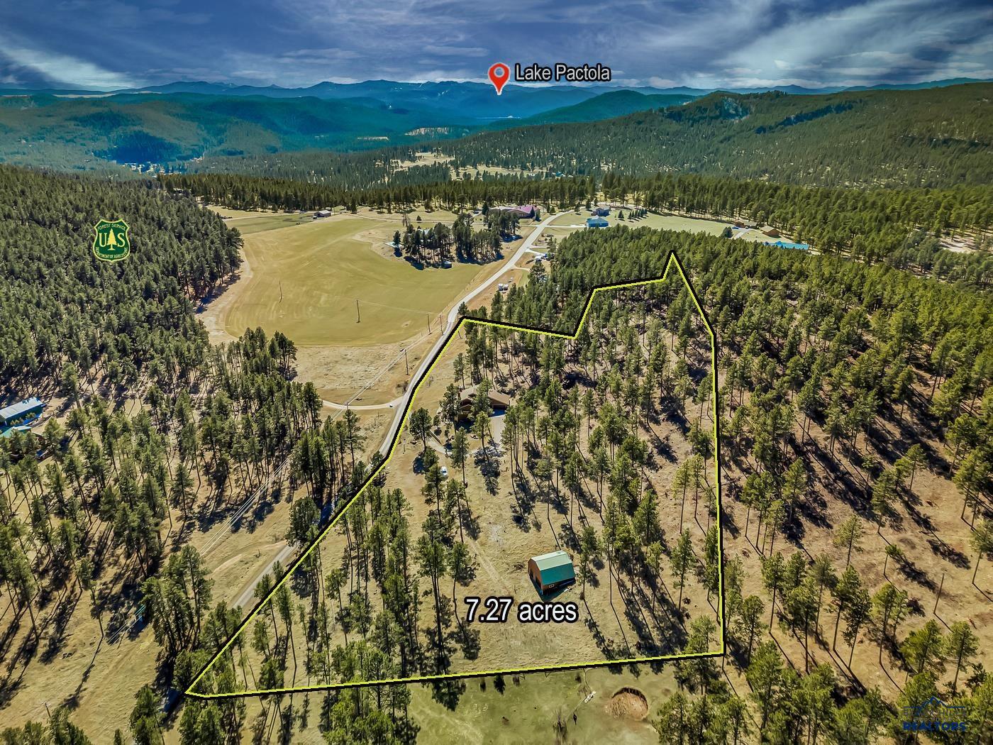 Rapid City, South Dakota, 57702, United States, 5 Bedrooms Bedrooms, ,3 BathroomsBathrooms,Residential,Active,1764101