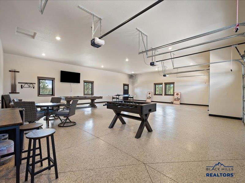 Lead, South Dakota, 57754, United States, ,5 BathroomsBathrooms,Residential,Active,1988705