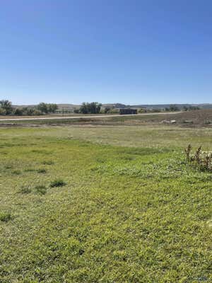 TBD WHITNEY ST, HERMOSA, SD 57744 - Image 1