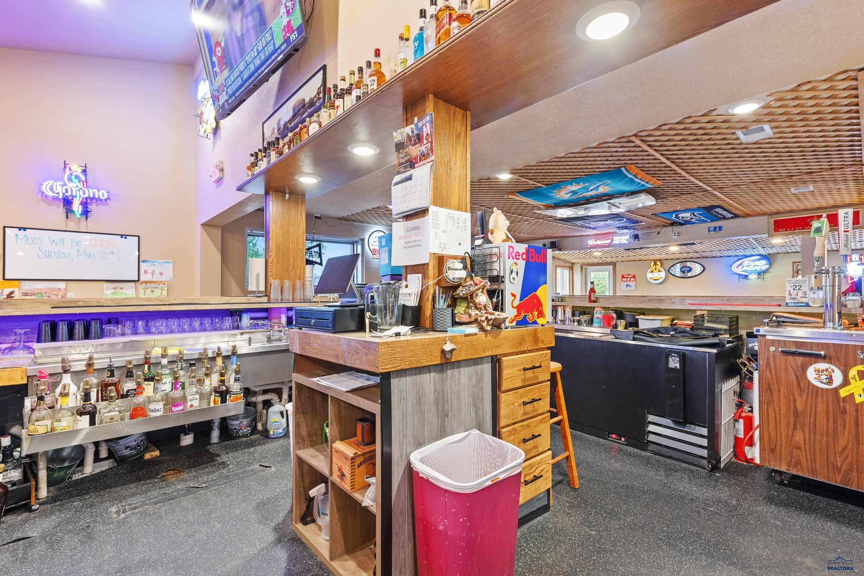 New Underwood, South Dakota, 57761, United States, ,Residential,Active,1828976