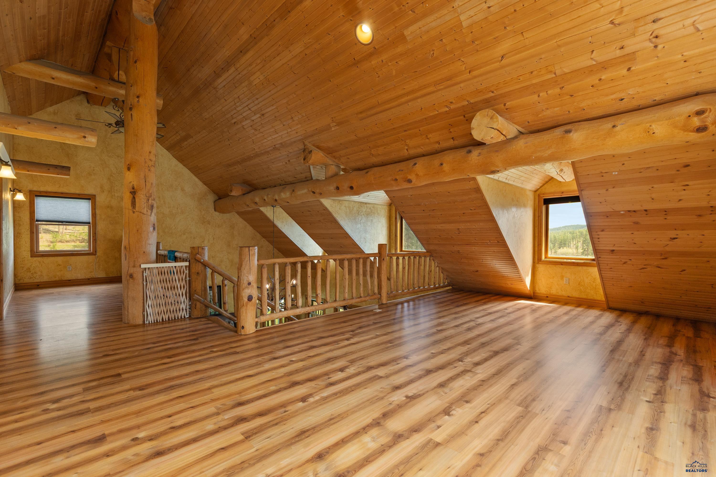 Rapid City, South Dakota, 57702, United States, 6 Bedrooms Bedrooms, ,6 BathroomsBathrooms,Residential,Active,1952058