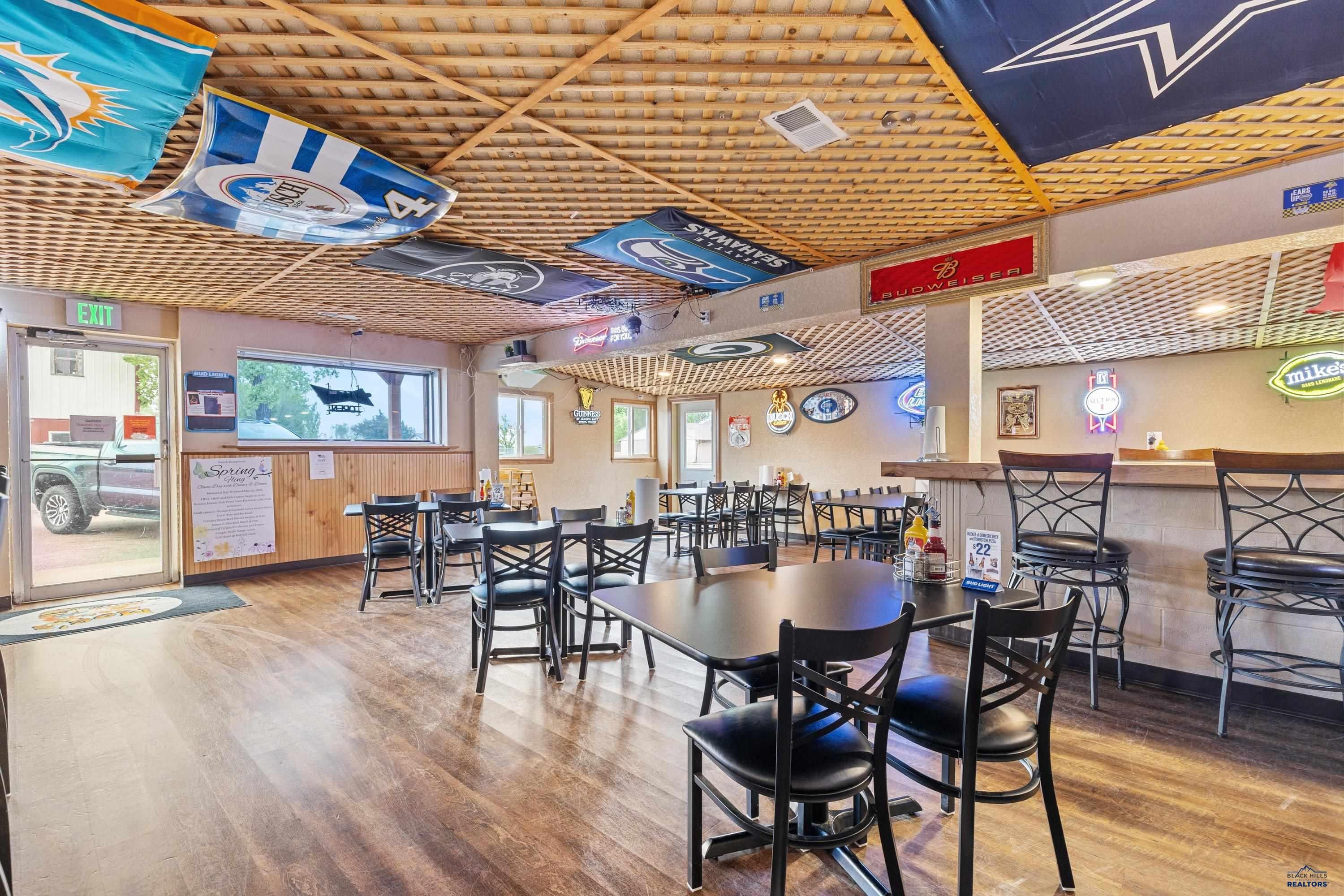 New Underwood, South Dakota, 57761, United States, ,Residential,Active,1828976