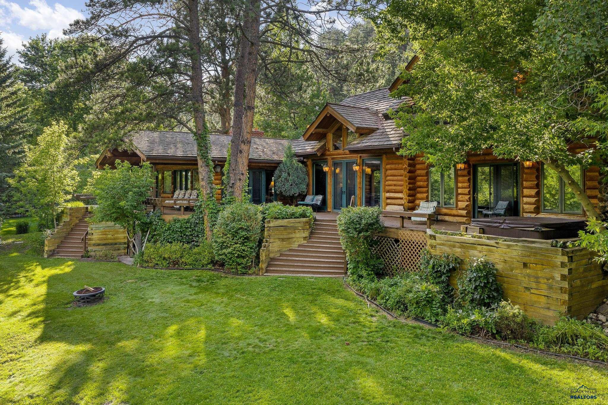 Rapid City, South Dakota, 57702, United States, 3 Bedrooms Bedrooms, ,3 BathroomsBathrooms,Residential,Active,1902954