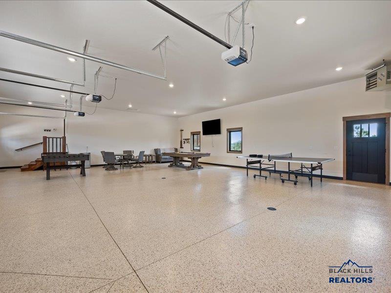 Lead, South Dakota, 57754, United States, ,5 BathroomsBathrooms,Residential,Active,1988705