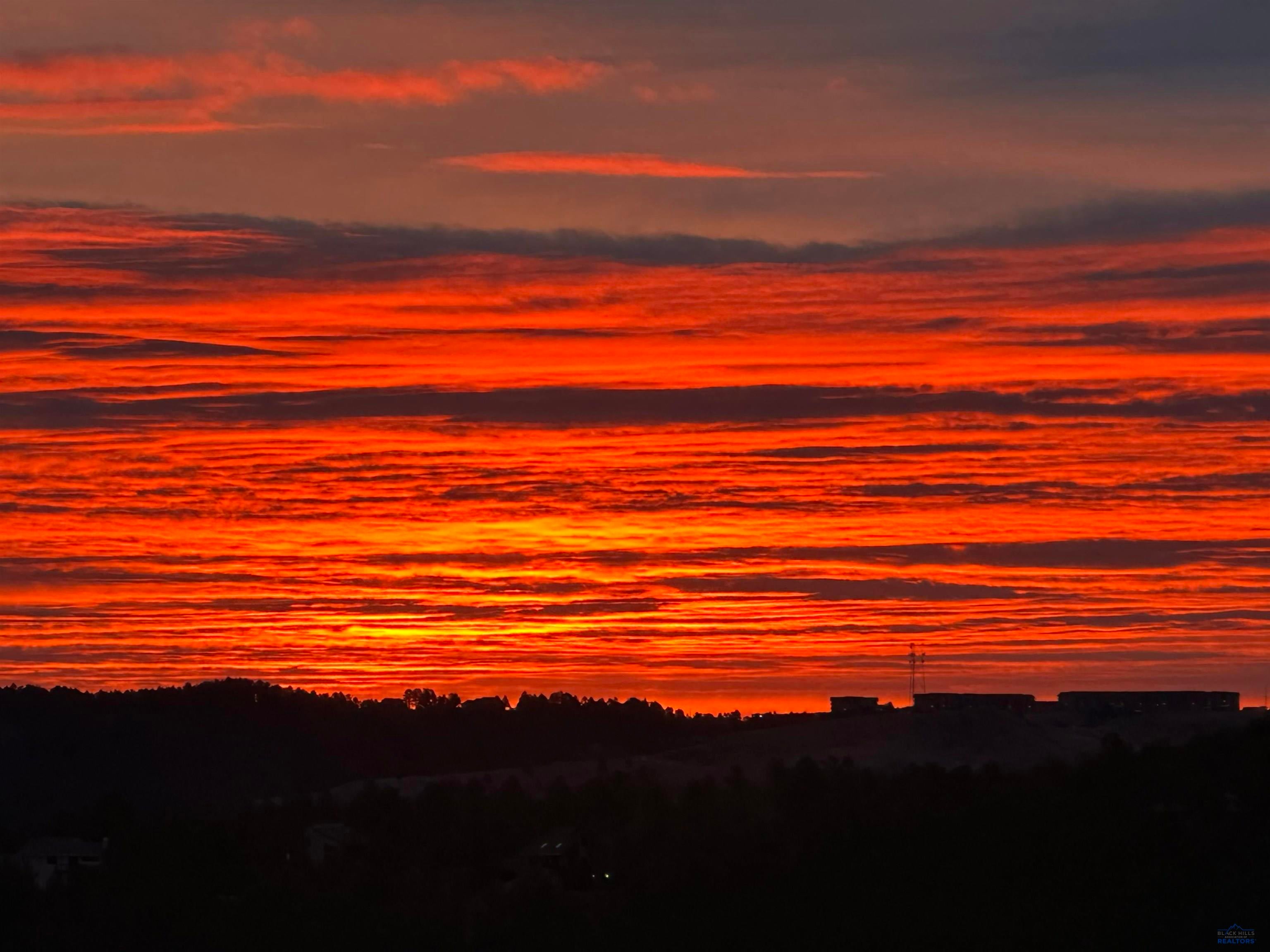 Rapid City, South Dakota, 57702, United States, 5 Bedrooms Bedrooms, ,5 BathroomsBathrooms,Residential,Active,2012231