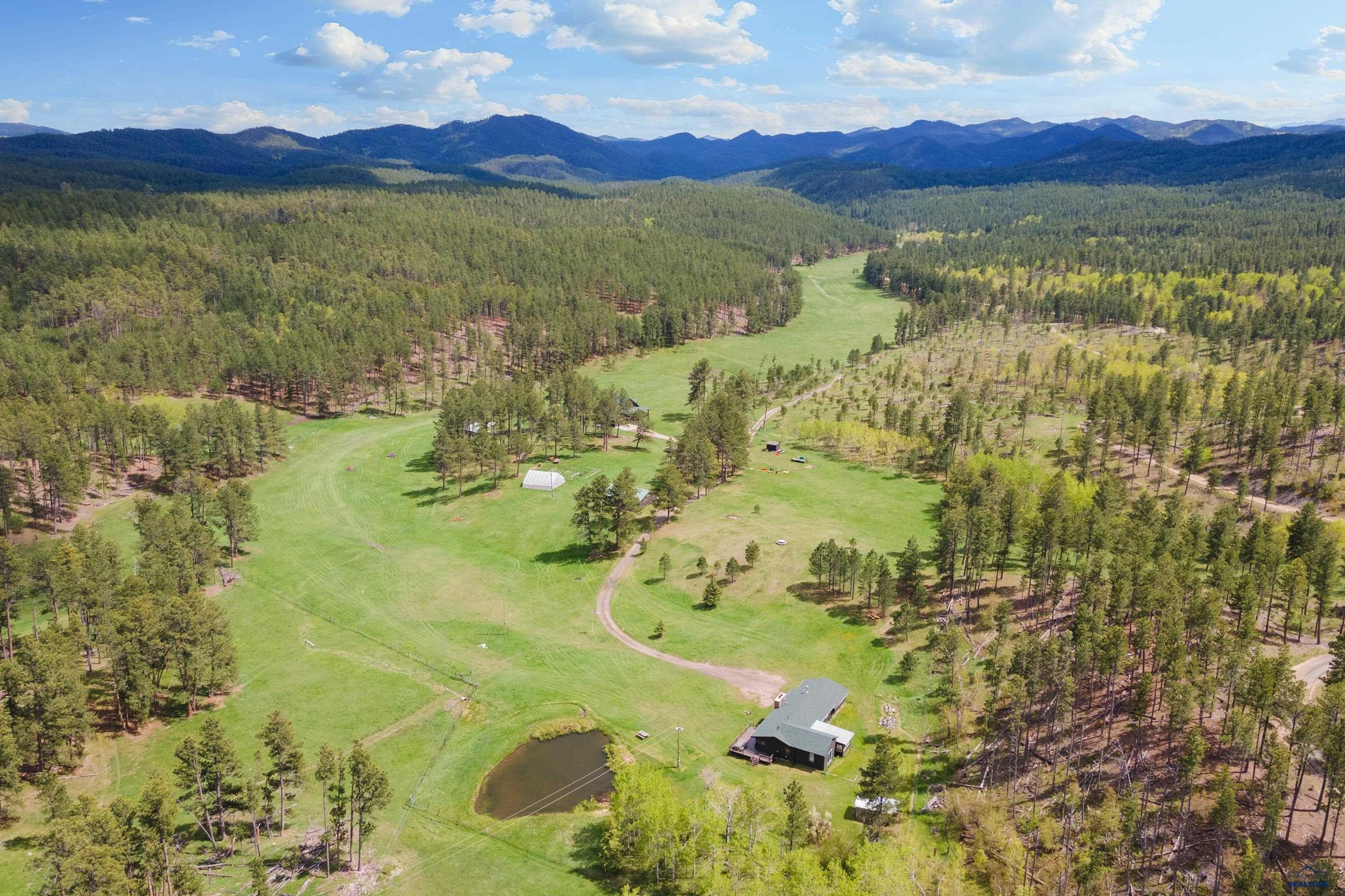 Rapid City, South Dakota, 57702, United States, 6 Bedrooms Bedrooms, ,6 BathroomsBathrooms,Residential,Active,1952058 Rapid City, South Dakota, 57702, United States, 6 Bedrooms Bedrooms, ,6 BathroomsBathrooms,Residential,Active,1952058