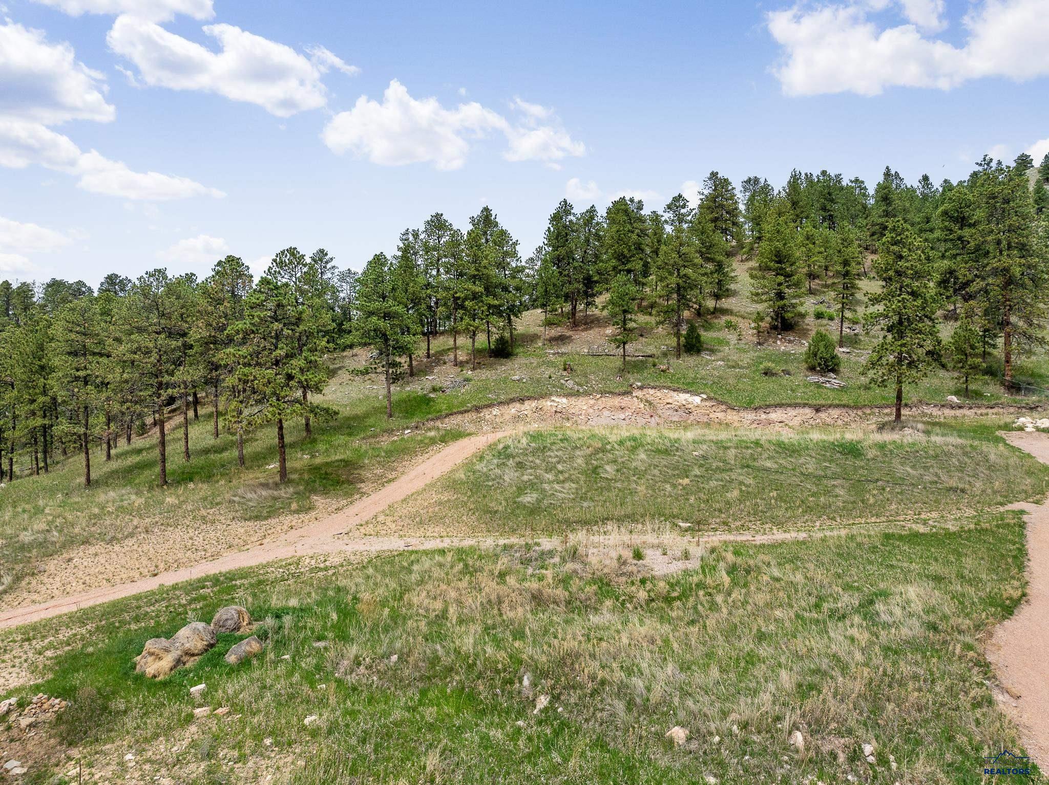Rapid City, South Dakota, 57702, United States, 4 Bedrooms Bedrooms, ,6 BathroomsBathrooms,Residential,Contingent,1820846
