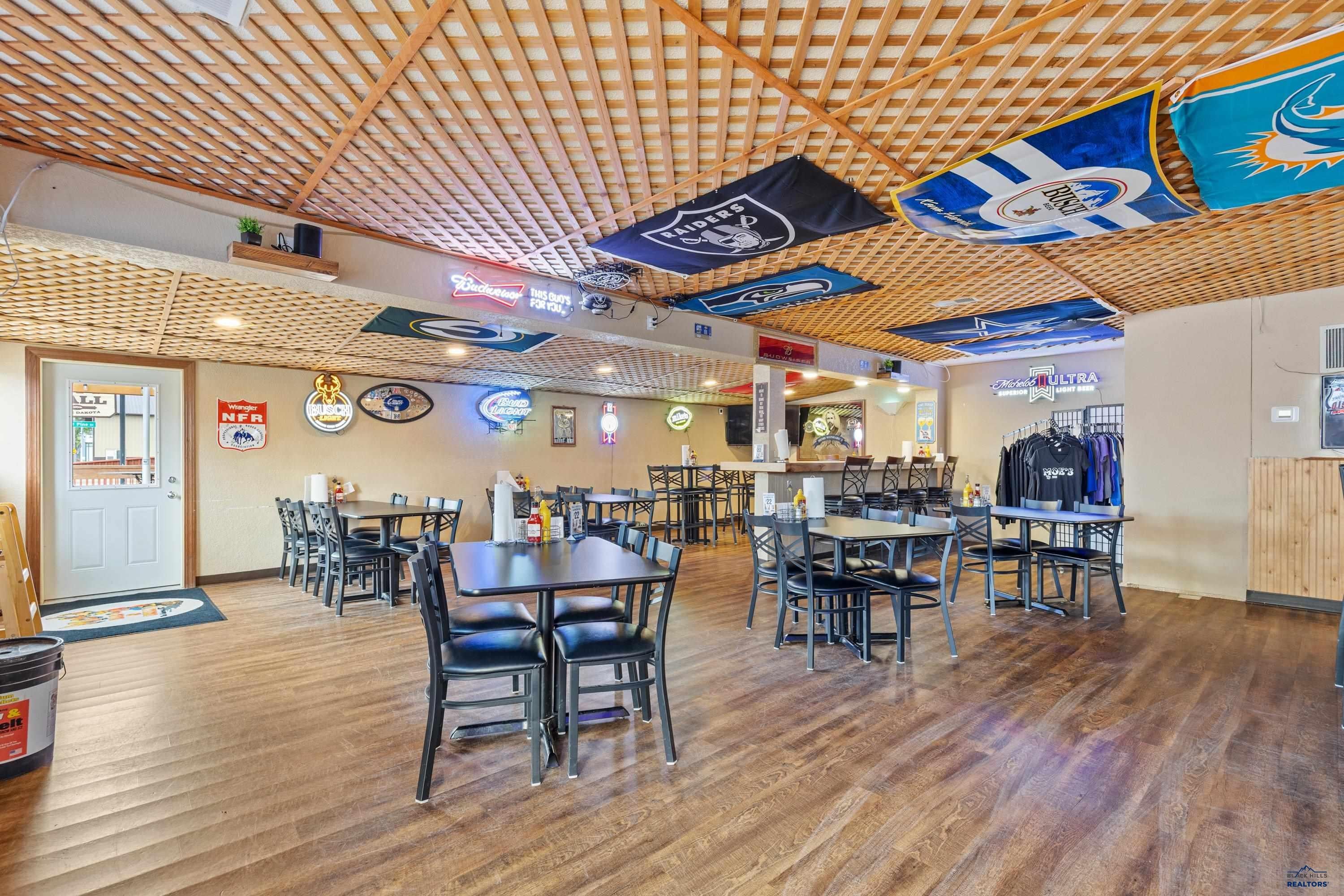 New Underwood, South Dakota, 57761, United States, ,Residential,Active,1828976