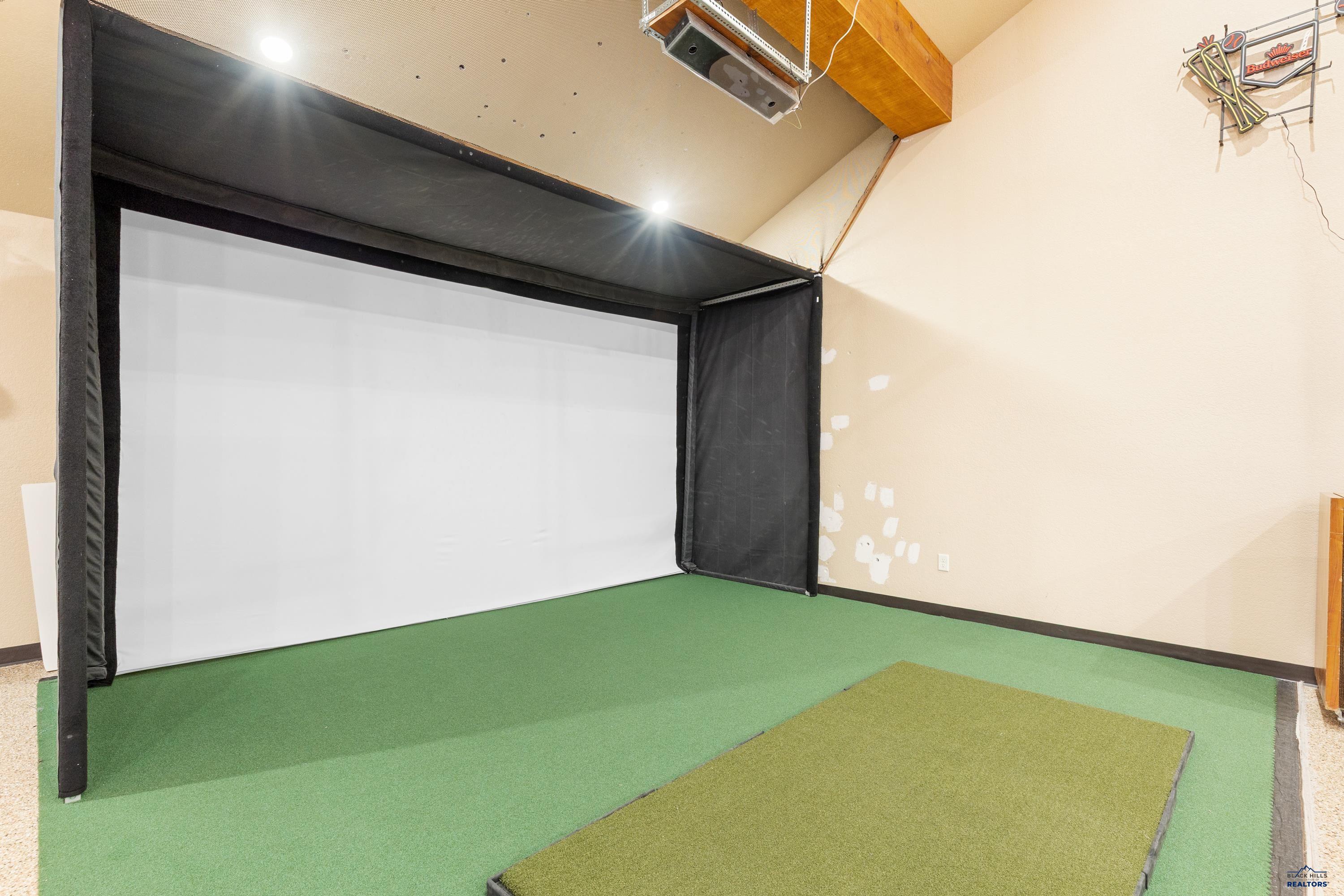 New Underwood, South Dakota, 57761, United States, ,Residential,Active,1828976