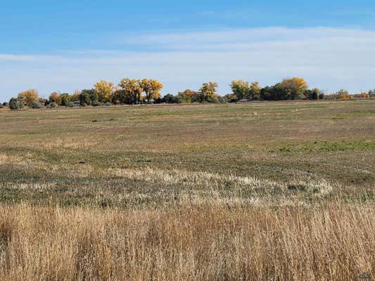 LOT 1 E HWY 44, RAPID CITY, SD 57703 - Image 1