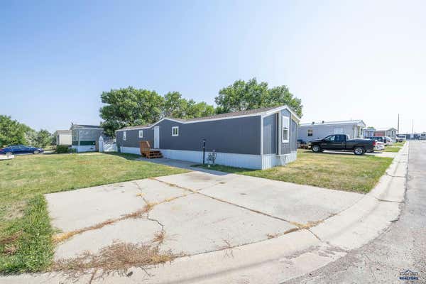 2780 143RD AVE, RAPID CITY, SD 57701 - Image 1