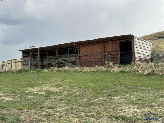 1001 & 1001 1/2 E ST, EDGEMONT, SD 57735, photo 4 of 31