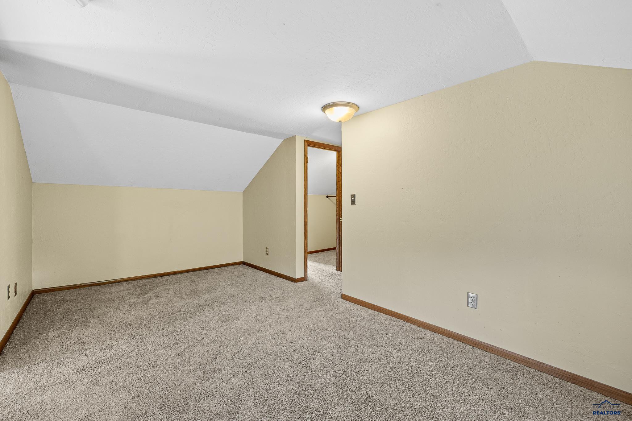 Rapid City, South Dakota, 57702, United States, 4 Bedrooms Bedrooms, ,6 BathroomsBathrooms,Residential,Contingent,1820846