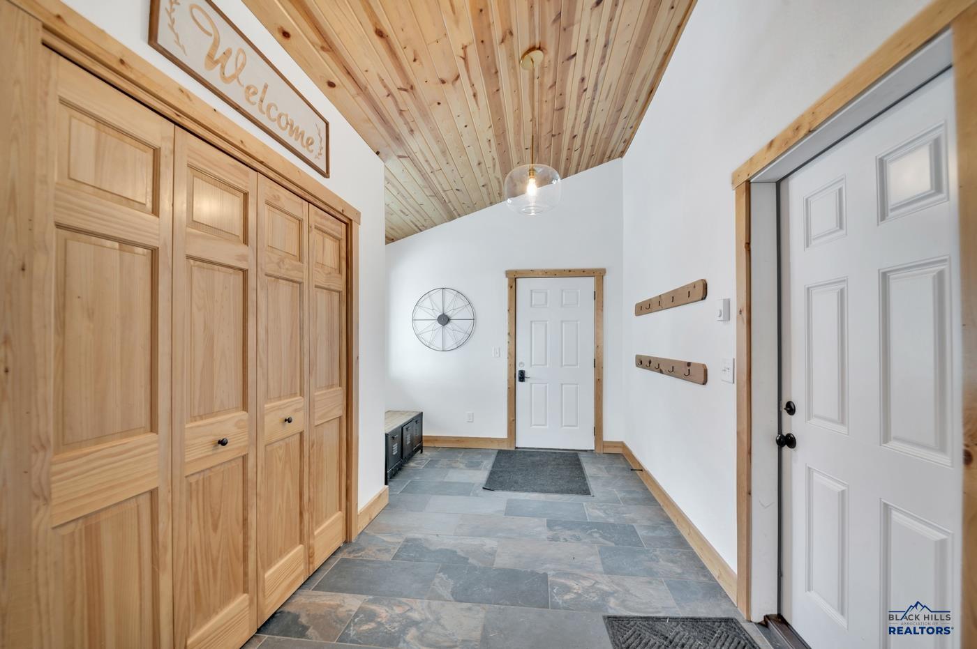 Lead, South Dakota, 57754, United States, 4 Bedrooms Bedrooms, ,3 BathroomsBathrooms,Residential,Active,2006807