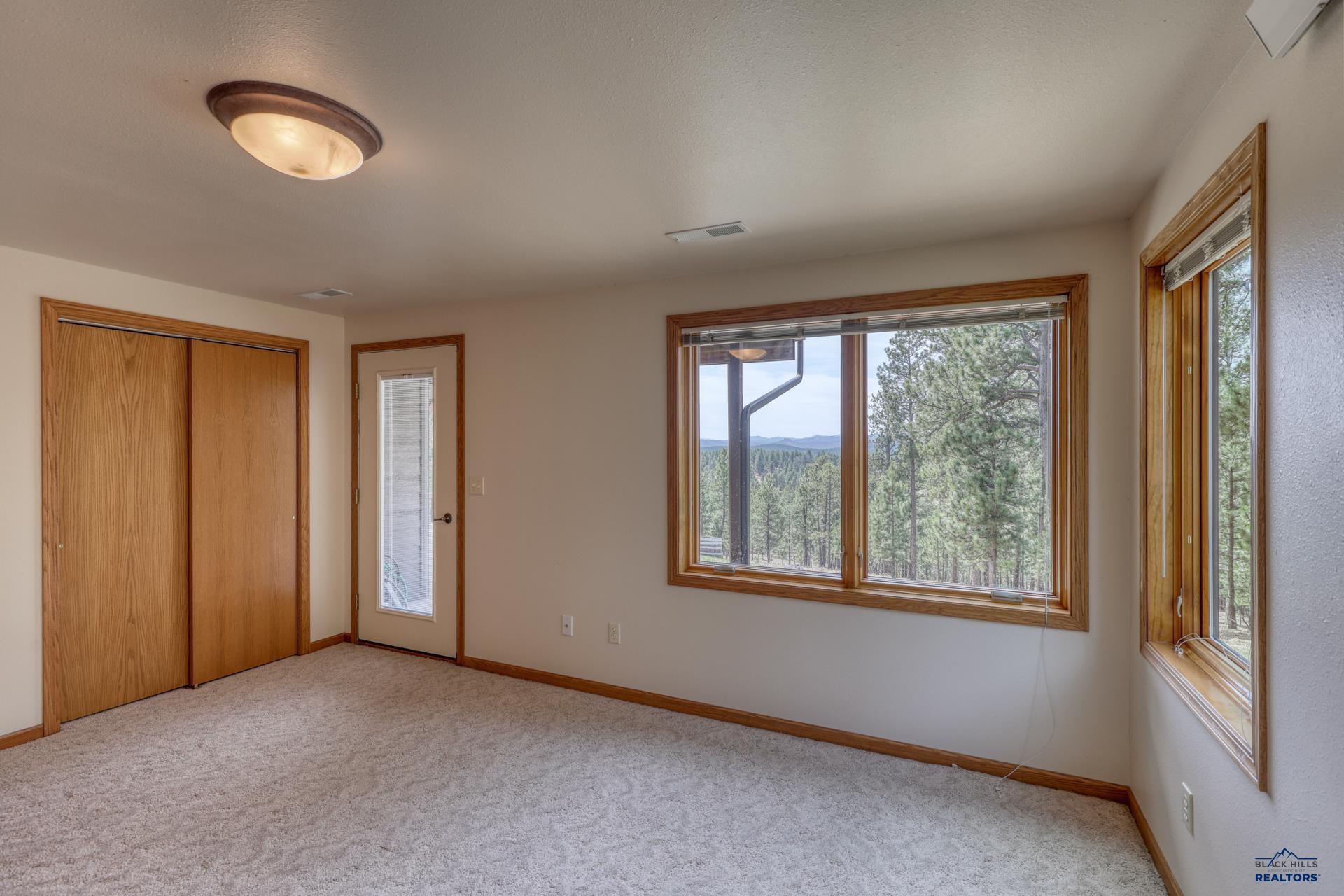 Rapid City, South Dakota, 57702, United States, 4 Bedrooms Bedrooms, ,3 BathroomsBathrooms,Residential,Active,1899194