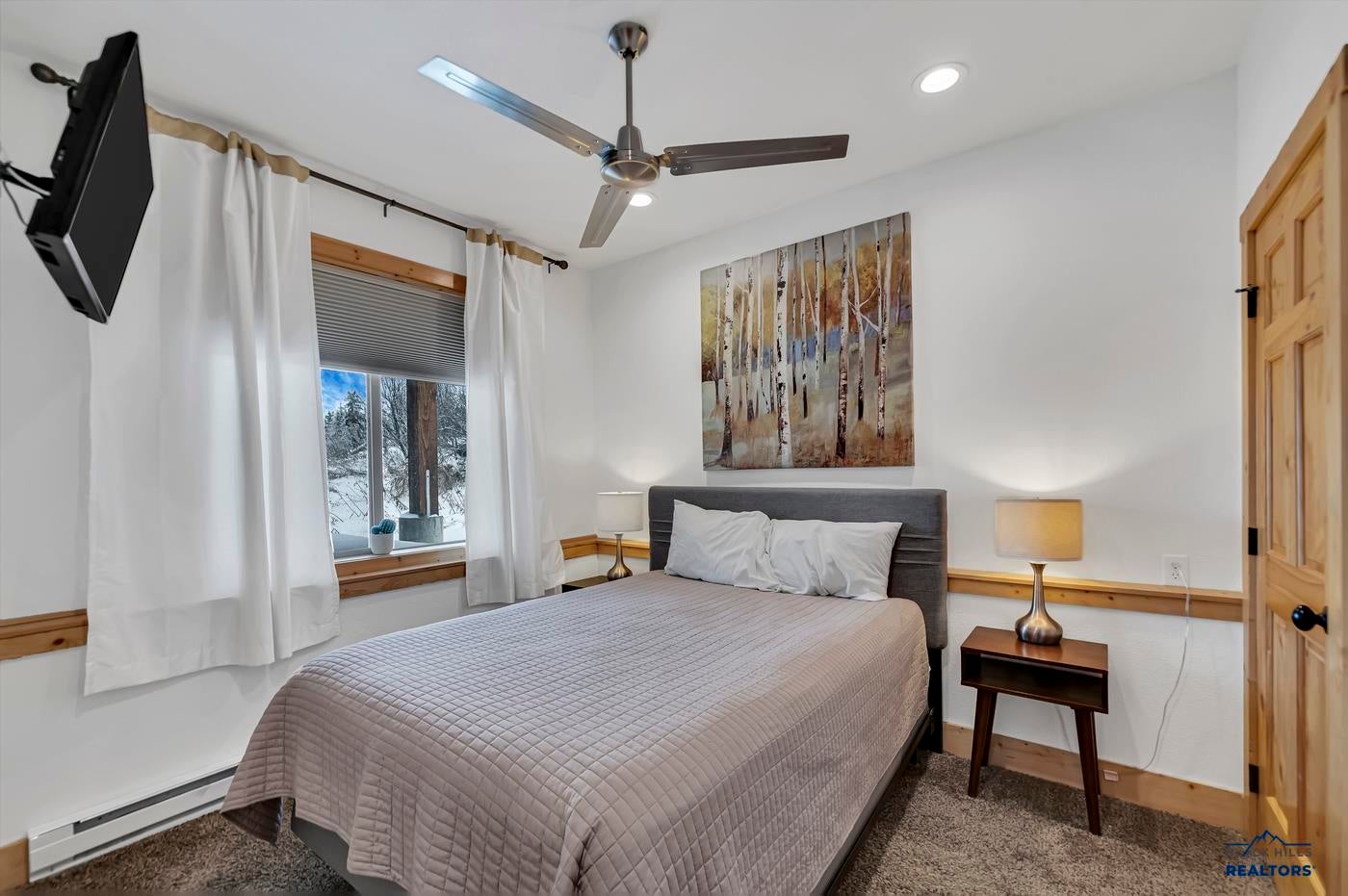 Lead, South Dakota, 57754, United States, 6 Bedrooms Bedrooms, ,5 BathroomsBathrooms,Residential,Active,2006805