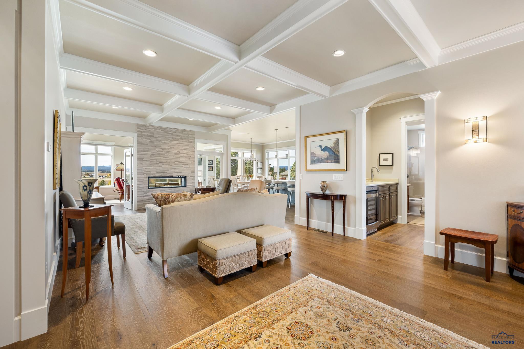 Rapid City, South Dakota, 57701, United States, 3 Bedrooms Bedrooms, ,4 BathroomsBathrooms,Residential,Active,1973540