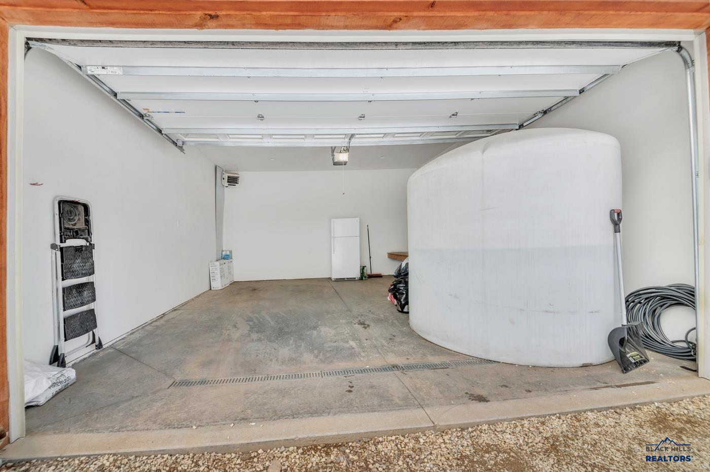 Lead, South Dakota, 57754, United States, 4 Bedrooms Bedrooms, ,3 BathroomsBathrooms,Residential,Active,2006807