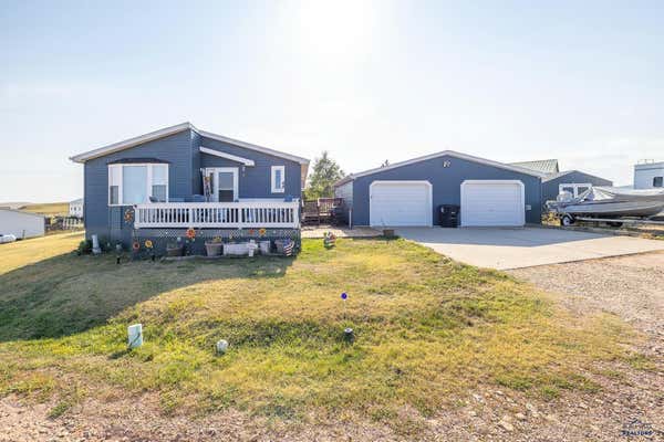 44 TAZ CT, HERMOSA, SD 57744 - Image 1