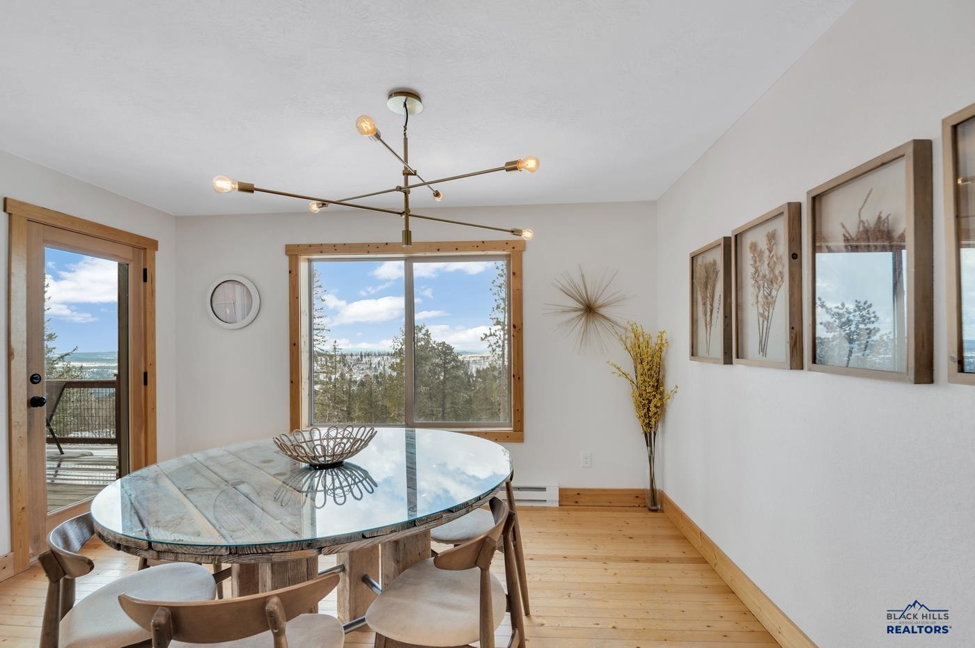 Lead, South Dakota, 57754, United States, 4 Bedrooms Bedrooms, ,3 BathroomsBathrooms,Residential,Active,2007315