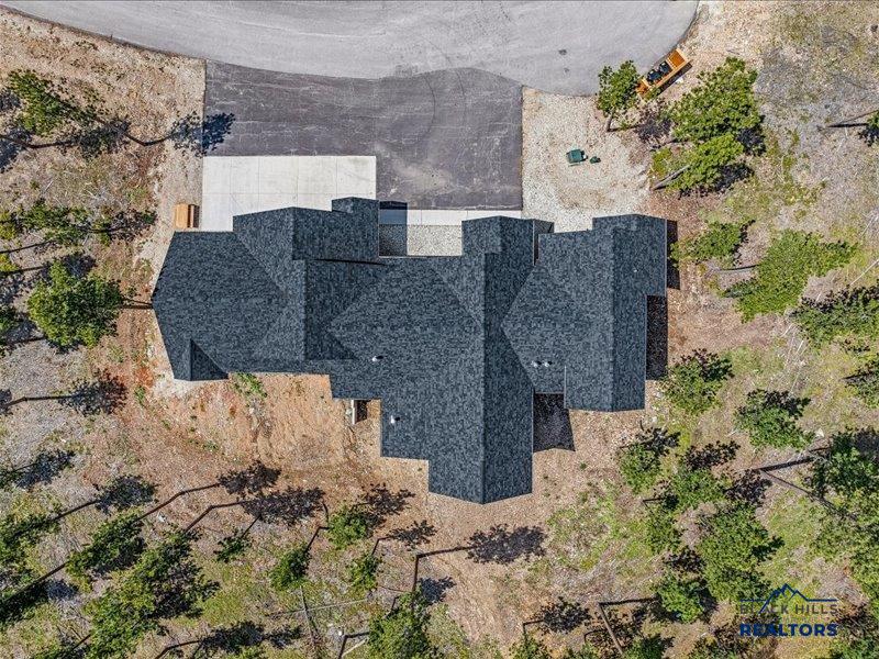 Lead, South Dakota, 57754, United States, ,5 BathroomsBathrooms,Residential,Active,2002332