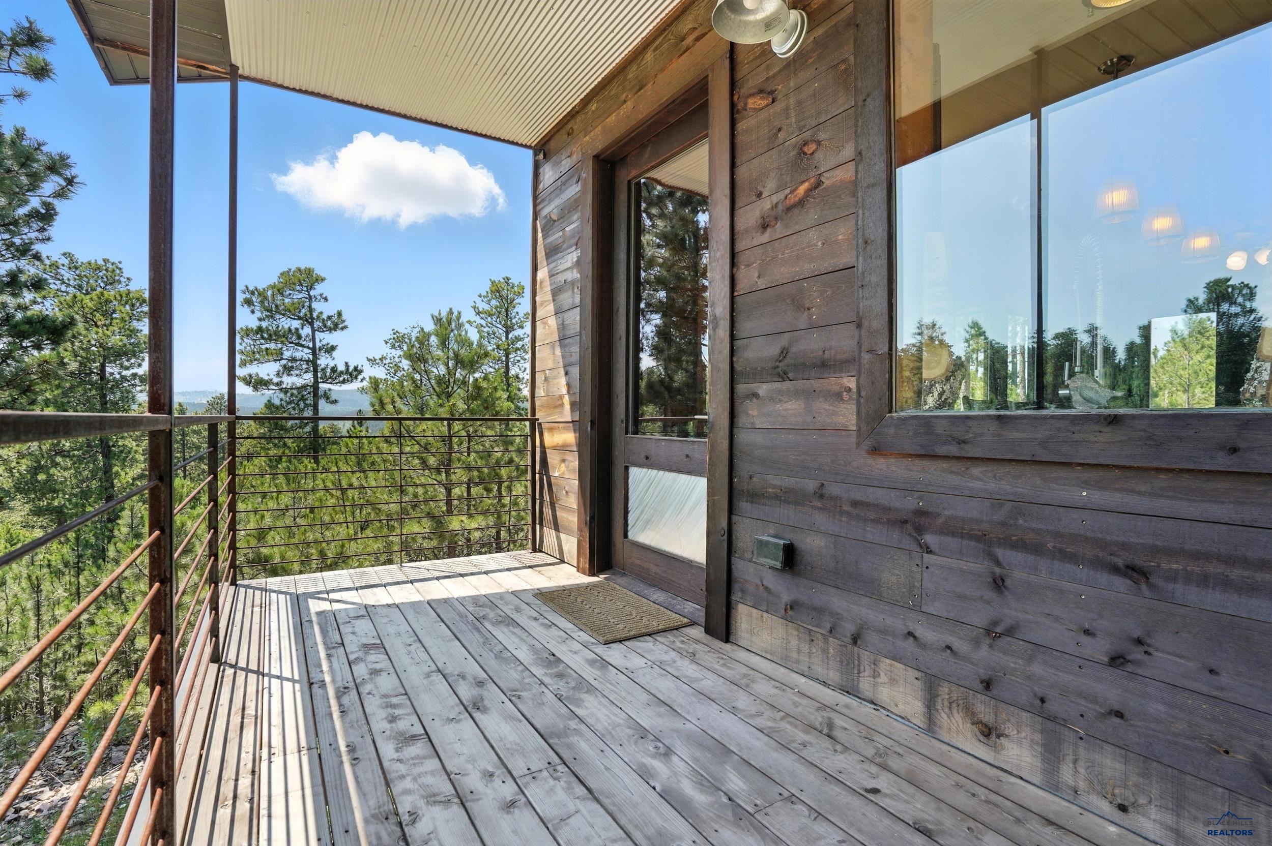 Lead, South Dakota, 57754, United States, 5 Bedrooms Bedrooms, ,4 BathroomsBathrooms,Residential,Active,1945366