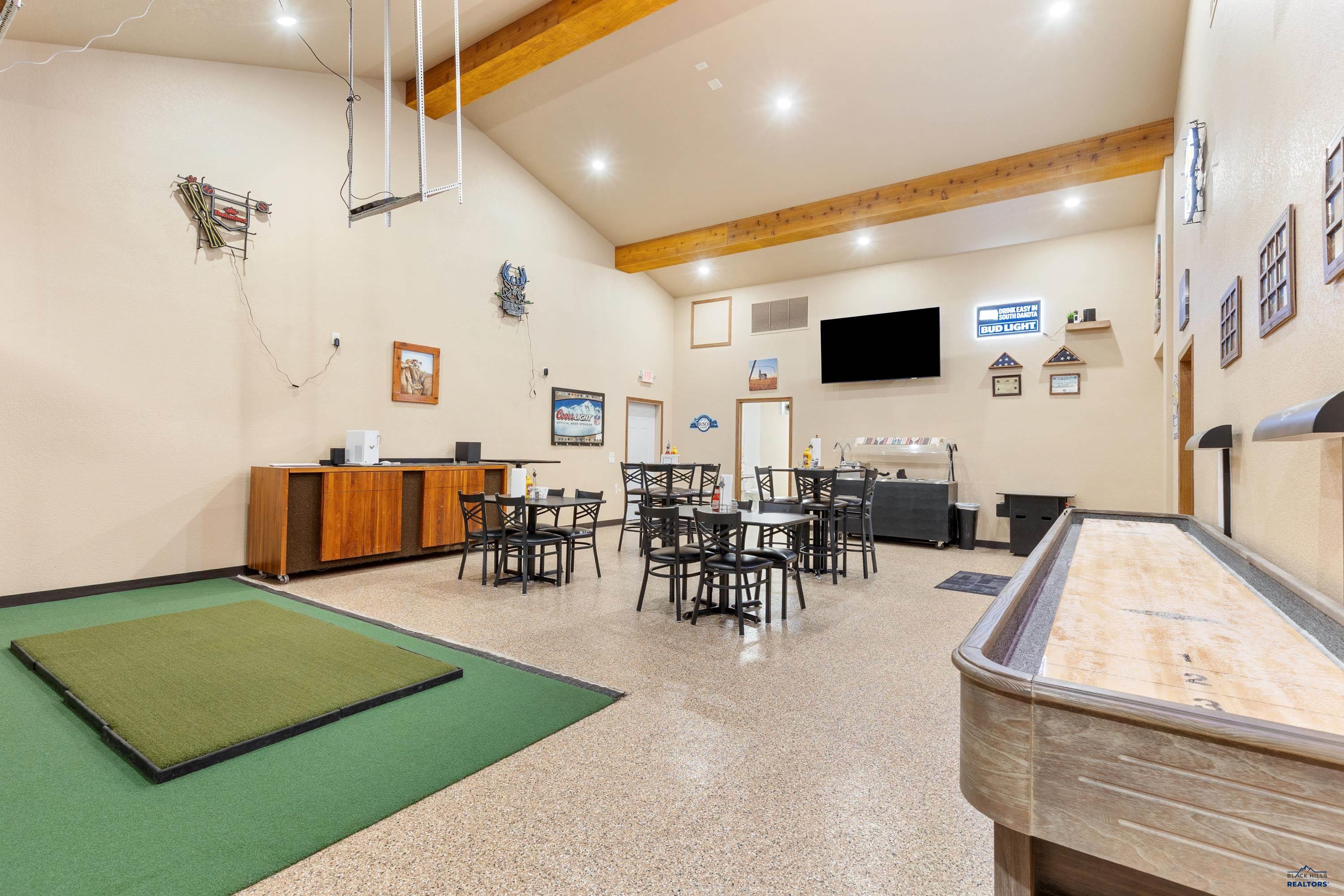 New Underwood, South Dakota, 57761, United States, ,Residential,Active,1828976